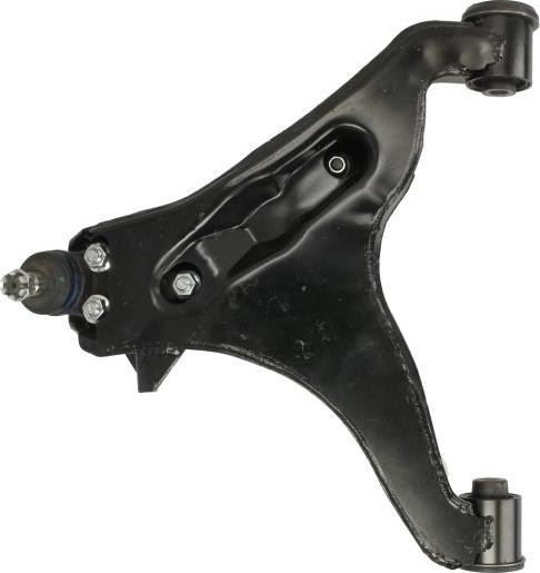 Delphi TC3237 - Track Control Arm car-mod.net