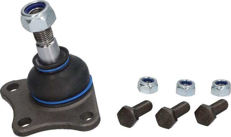 Delphi TC371 - Ball Joint car-mod.net