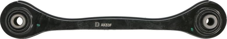 Delphi TC2944 - Sway Bar, suspension car-mod.net