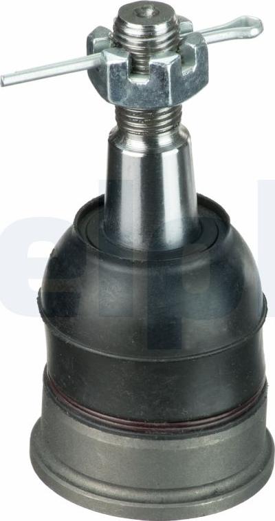 Delphi TC2900-11B1 - Ball Joint car-mod.net