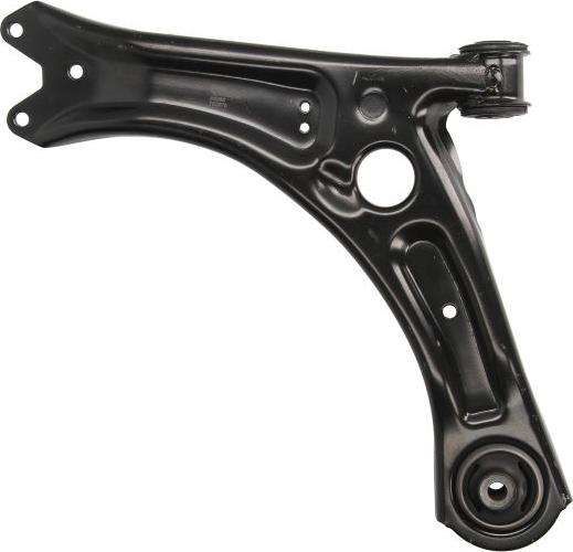 Delphi TC2970 - Track Control Arm car-mod.net