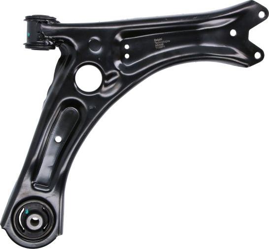 Delphi TC2971 - Track Control Arm car-mod.net
