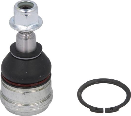 Delphi TC2406 - Ball Joint car-mod.net