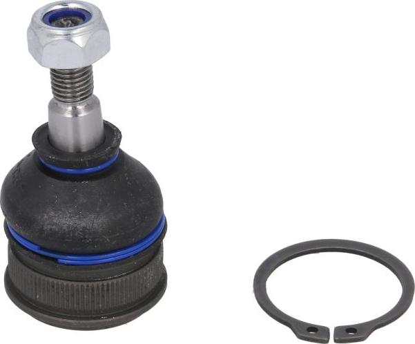 Delphi TC254 - Ball Joint car-mod.net