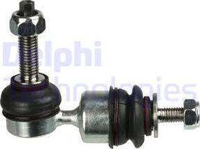 Delphi TC2688-11B1 - Rod / Strut, stabiliser car-mod.net