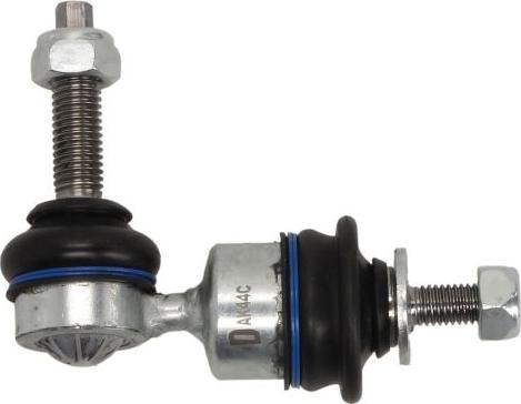 Delphi TC2688 - Rod / Strut, stabiliser car-mod.net