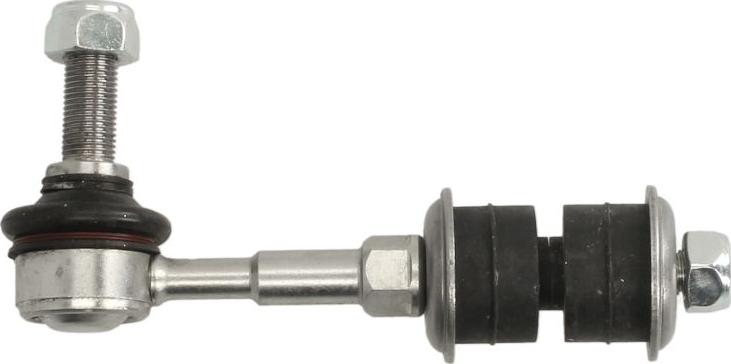 Delphi TC2628 - Rod / Strut, stabiliser car-mod.net