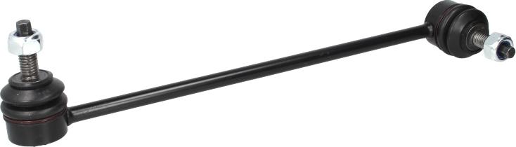 Delphi TC2055 - Rod / Strut, stabiliser car-mod.net