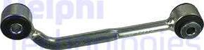 Delphi TC2058-11B1 - Rod / Strut, stabiliser car-mod.net