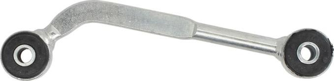 Delphi TC2058 - Rod / Strut, stabiliser car-mod.net