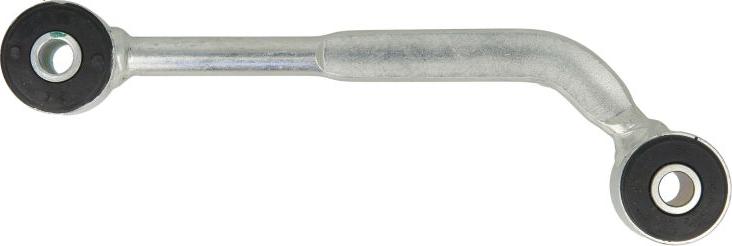 Delphi TC2057 - Rod / Strut, stabiliser car-mod.net