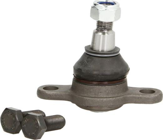 Delphi TC2089 - Ball Joint car-mod.net