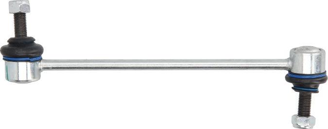 Delphi TC2088 - Rod / Strut, stabiliser car-mod.net