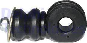 Delphi TC2036-11B1 - Rod / Strut, stabiliser car-mod.net