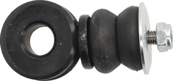 Delphi TC2037 - Rod / Strut, stabiliser car-mod.net