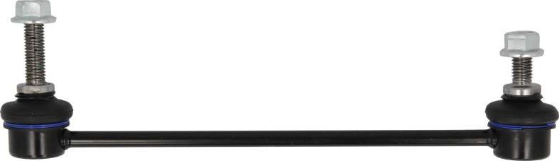 Delphi TC2154 - Rod / Strut, stabiliser car-mod.net