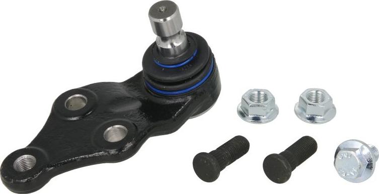 Delphi TC2850 - Ball Joint car-mod.net