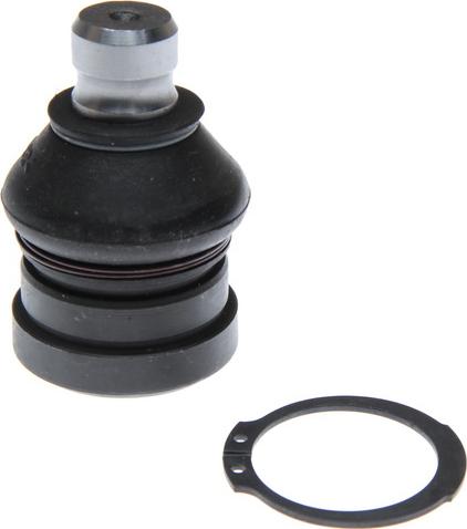 Delphi TC2349 - Ball Joint car-mod.net