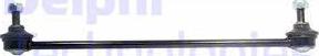 Delphi TC2313 - Rod / Strut, stabiliser car-mod.net
