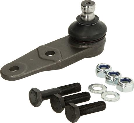 Delphi TC233 - Ball Joint car-mod.net