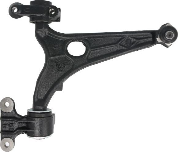 Delphi TC2245 - Track Control Arm car-mod.net
