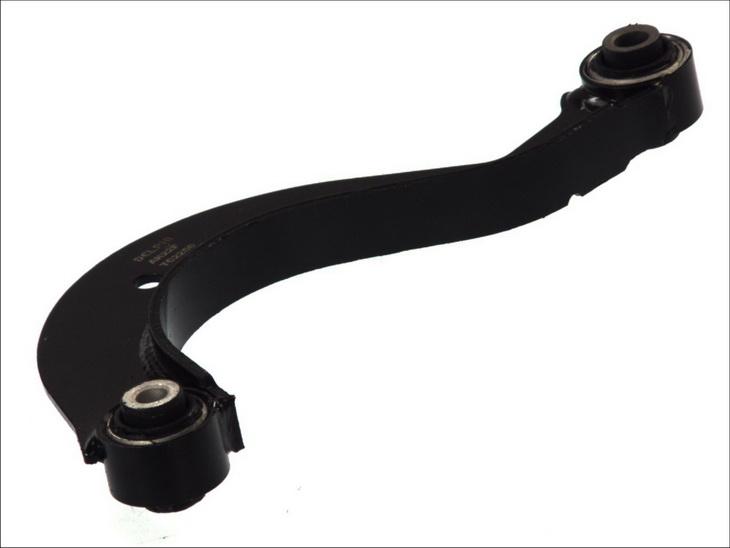 Delphi TC2256 - Track Control Arm car-mod.net