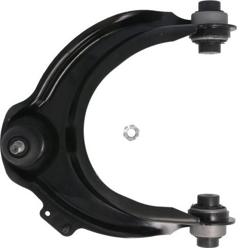 Delphi TC2251 - Track Control Arm car-mod.net