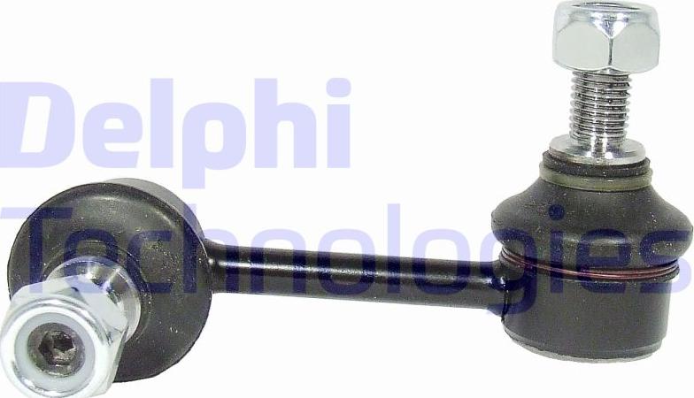Delphi TC2289 - Rod / Strut, stabiliser car-mod.net