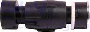 Delphi TC2237-11B1 - Rod / Strut, stabiliser car-mod.net