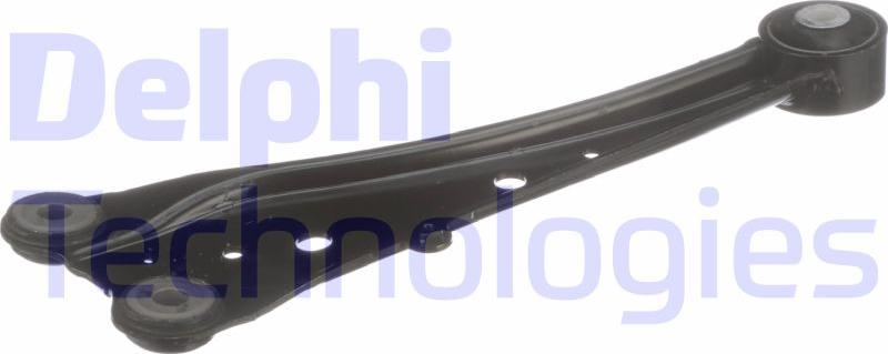 Delphi TC7424 - Rod / Strut, stabiliser car-mod.net