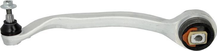 Delphi TC769 - Track Control Arm car-mod.net