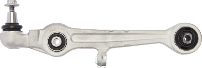 Delphi TC768 - Track Control Arm car-mod.net