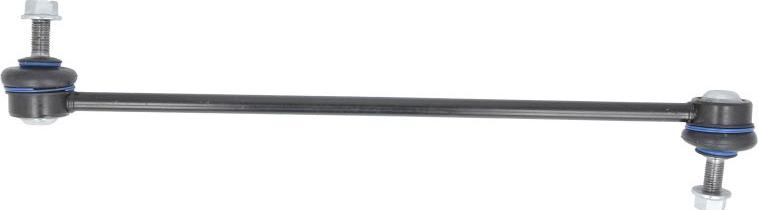 Delphi TC7029 - Rod / Strut, stabiliser car-mod.net