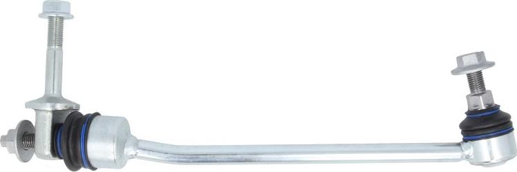 Delphi TC7846 - Rod / Strut, stabiliser car-mod.net