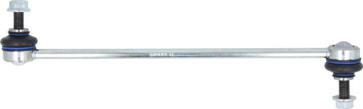 Delphi TC7836 - Rod / Strut, stabiliser car-mod.net