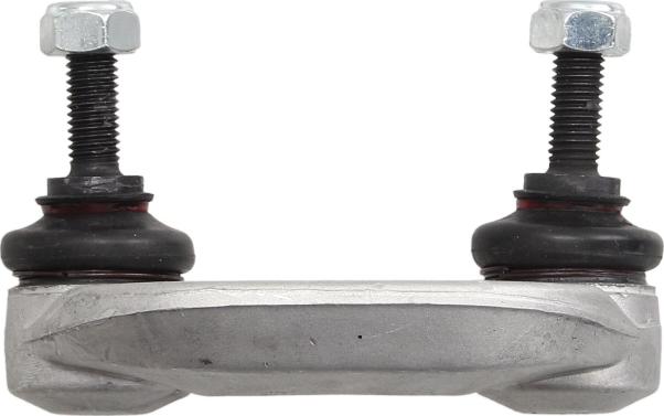 Delphi TC771 - Rod / Strut, stabiliser car-mod.net
