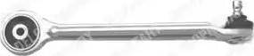 Delphi TC773 - Rod / Strut, stabiliser car-mod.net