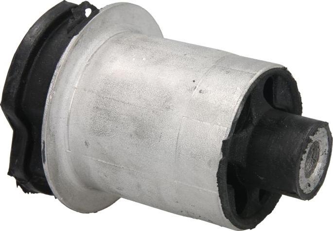 Delphi TD983W - Mounting, axle beam car-mod.net