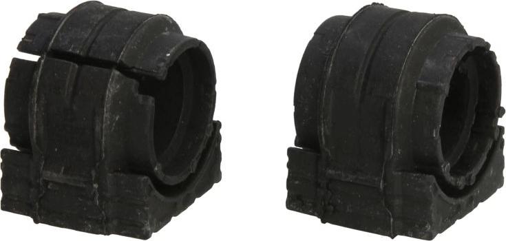 Delphi TD925W - Bearing Bush, stabiliser car-mod.net