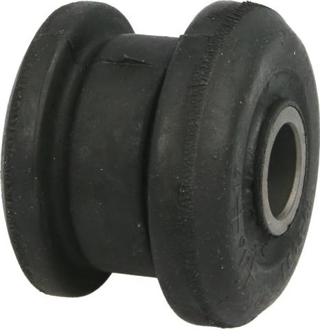 Delphi TD538W - Tie Bar Bush car-mod.net