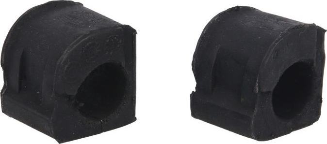 Delphi TD529W - Bearing Bush, stabiliser car-mod.net