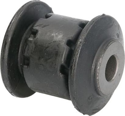 Delphi TD521W - Bush of Control / Trailing Arm car-mod.net