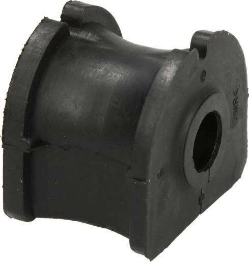 Delphi TD1639W - Bearing Bush, stabiliser car-mod.net