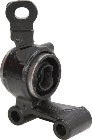 Delphi TD1040W - Bush of Control / Trailing Arm car-mod.net