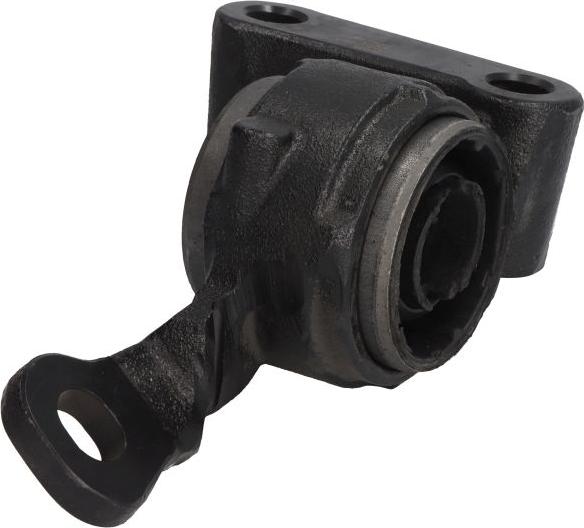 Delphi TD1039W - Bush of Control / Trailing Arm car-mod.net