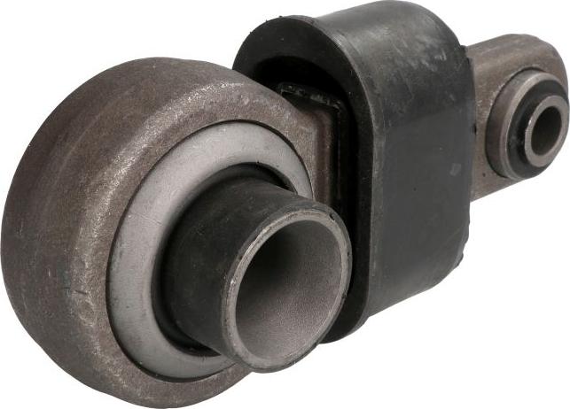 Delphi TD1071W - Mounting, axle beam car-mod.net