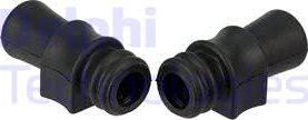 Delphi TD1196W - Bearing Bush, stabiliser car-mod.net