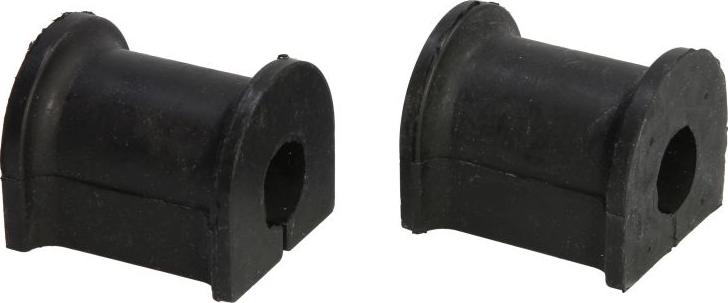 Delphi TD1156W - Bearing Bush, stabiliser car-mod.net