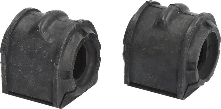 Delphi TD1374W - Bearing Bush, stabiliser car-mod.net