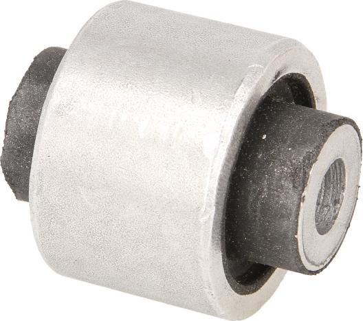 Delphi TD895W - Mounting, axle beam car-mod.net